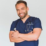 Hector Mendoza