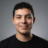 Diego Cárdenas