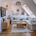 Deco Ideas Home