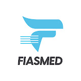FIASMED