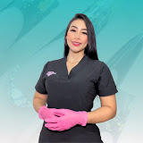 JakelinBeauty Nails