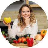 Las Recetas de Laura