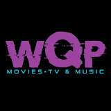 Logo de Wowquepasa
