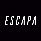 Biciescapa