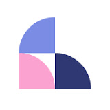 INESALUD
