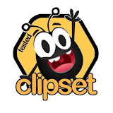 Clipset