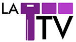 La llave Tv