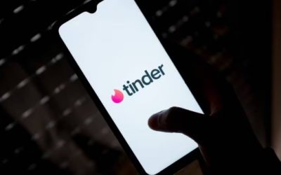 El estafador de Tinder en España