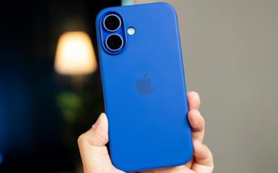 ¿Se reinicia tu iPhone 16 de forma aleatoria? No estás solo, pero ya hay solución