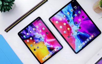 El próximo iPad económico tendrá soporte para Apple Intelligence, pero no llegará hasta 2025