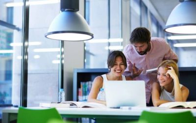 ¿Cuánto Debes Gastar en el Alojamiento Web de una Pyme? Consejos para Elegir un Hosting de Calidad