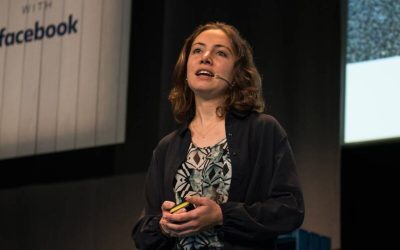 Impulsa tu Negocio: La Respuesta de Facebook al Programa Actívate de Google para Pequeñas Empresas