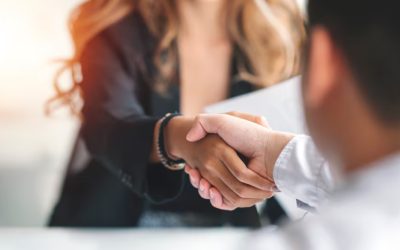 Omnicanalidad: una estrategia clave para mejorar la experiencia del consumidor