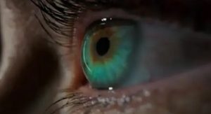 La fórmula para una buena vista: estas son las vitaminas que aydan a mantener una buena salud ocular