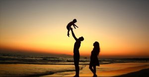 Salud mental: guía para gestionar lo que está bajo nuestro control y aceptar lo que no