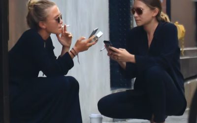 El tabaco corteja a las mujeres jóvenes con marketing encubierto: el resurgir del cigarrillo entre ‘influencers’ y famosos