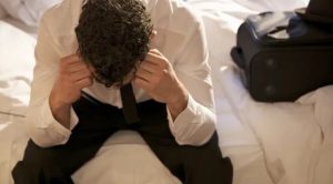 Salud masculina: una prioridad