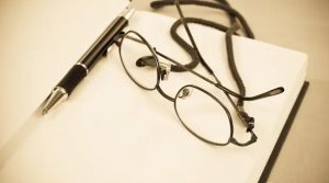 Los bulos y las mentiras son perjudiciales para la salud
