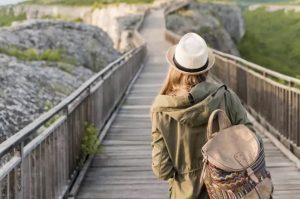 El turismo del futuro: sostenibilidad, tecnología y experiencias personalizadas marcan el 2025