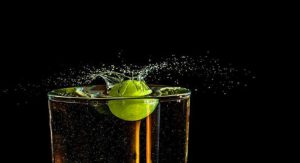Té de canela y laurel por la noche: ¿Cuáles son los beneficios y para qué sirve?