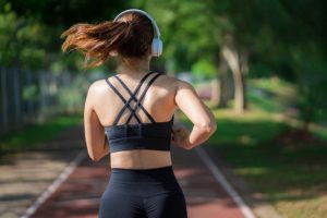 El running: de deporte a estilo de vida moderno