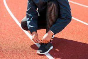 La actividad que debes hacer sí o sí a partir de los 50 años, según expertos en salud y fitness