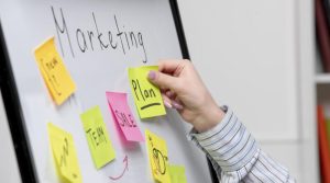 IA y la personalización marcarán el marketing en 2025