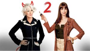 ¡Es oficial! Disney confirma ‘El Diablo Viste a la Moda 2’: Fecha de estreno y elenco confirmado