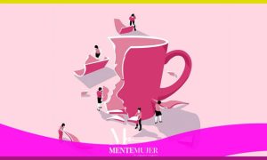 Visibilizan la salud femenina