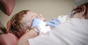 La salud bucodental, un reto pendiente en España: alto impacto en la calidad de vida y desigualdad en el acceso