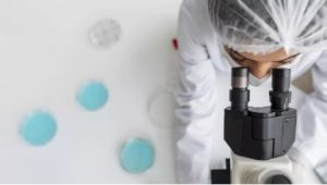 La sanidad privada se consolida como pieza esencial del sistema sanitario español
