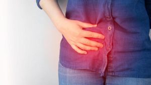 Ejercicios Prohibidos para la Sacroileitis: Guía Completa para Evitar Dolor e Inflamación