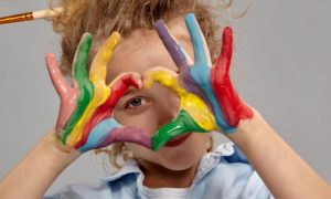 Tepic ofrece taller gratuito para padres: Cómo hablar de identidad de género y sexualidad