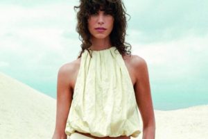 MANGO celebra 20 años en Colombia: dos décadas de moda y estilo que cuentan una historia única