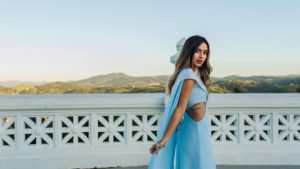 Tendencias de moda infantil para el verano 2025: estilo, sostenibilidad y creatividad