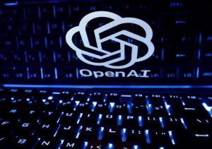 OpenAI está desarrollando su propia red social