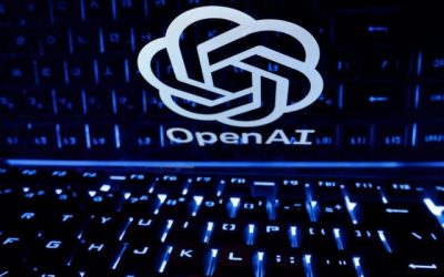 OpenAI está desarrollando su propia red social