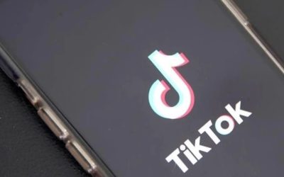 La UE multa a TikTok con 530 millones de euros por no proteger del Gobierno chino los datos de los europeos