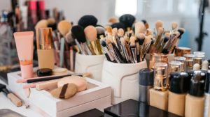 5 organizadores de maquillaje top ventas y en oferta para un tocador impecable
