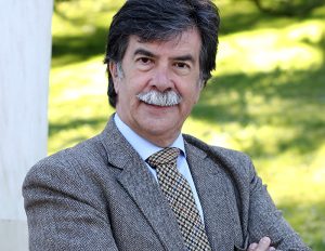 Javier Urra. Los padres que olvidan a hijos en el coche: ‘No solo ocurre con los irresponsables’.
