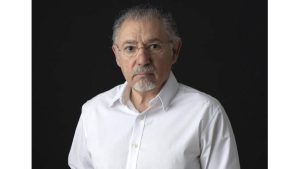 “El ministro del Interior se irá con la marca del mal, sin honor, como un político traidor hacía las víctimas. No le den nunca la espalda”. Por Ricardo Magaz, Profesor De Fenomenología Criminal De Uned Y Escritor