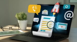 Qué es el “Inbound Marketing” o Marketing de Atracción para pymes