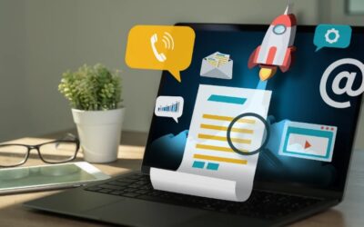 Qué es el “Inbound Marketing” o Marketing de Atracción para pymes