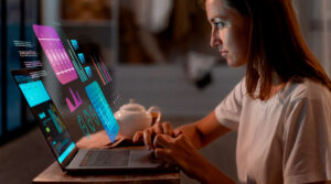 La programática en 2026: más foco en ejecución unificada e IA útil