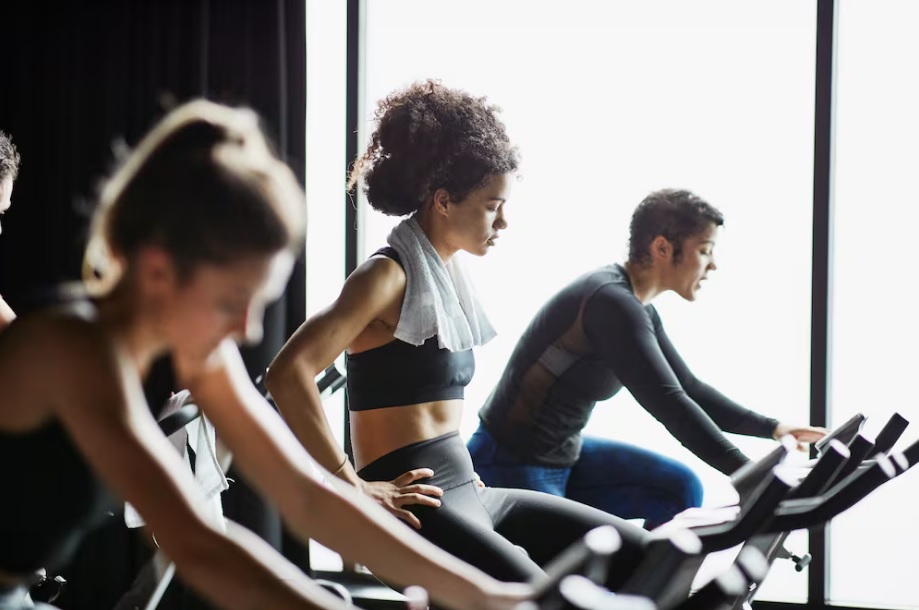 ¿Funciona mejor el ejercicio físico que los fármacos para tratar la depresión?